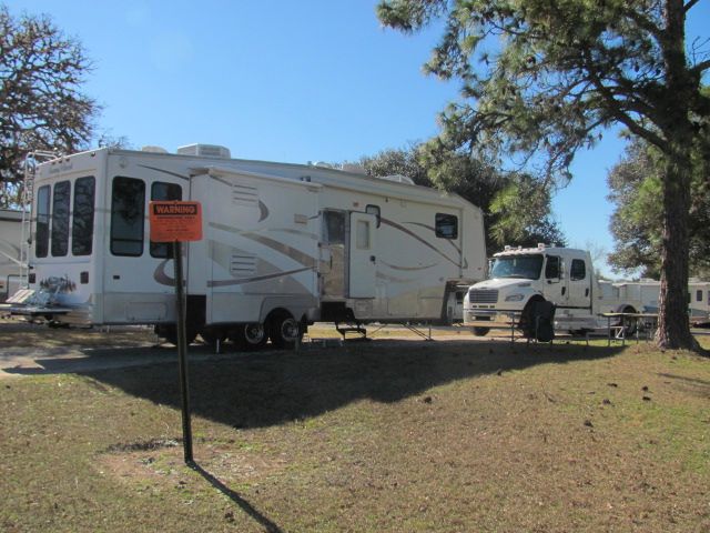 180129 003 Temp Site Colorado River 001.jpg