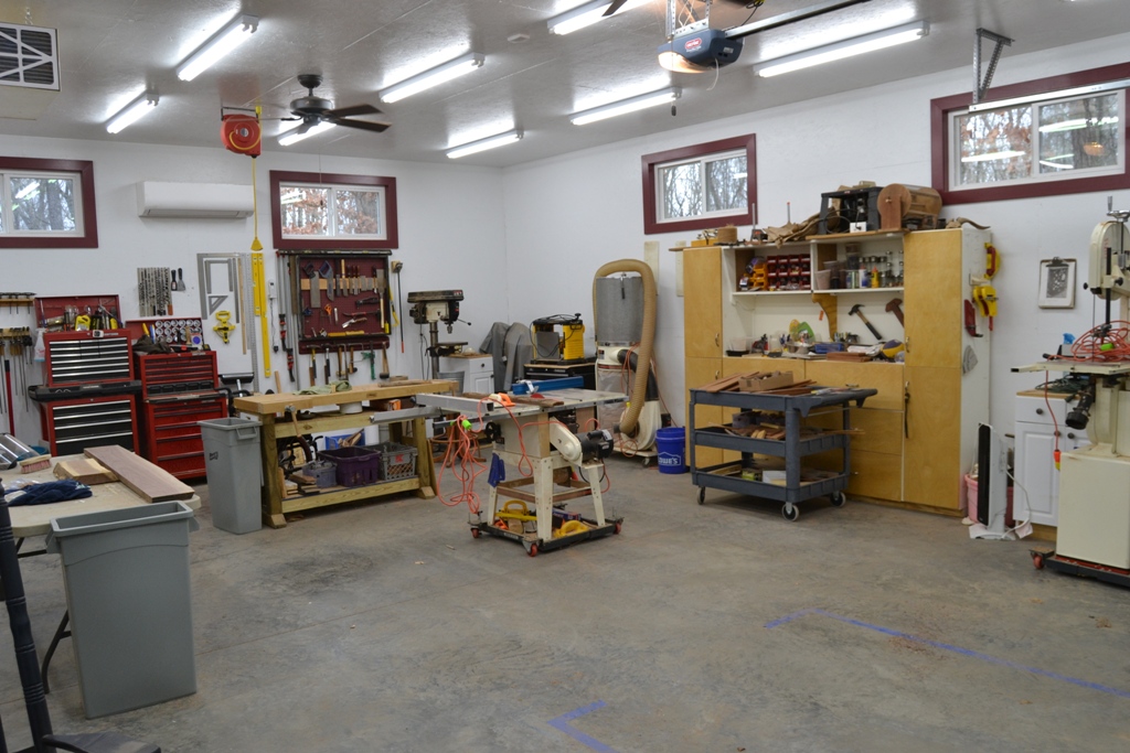 02 shop pan.jpg