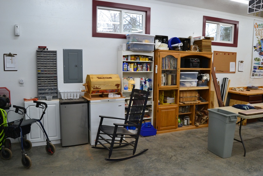 06 shop pan.jpg