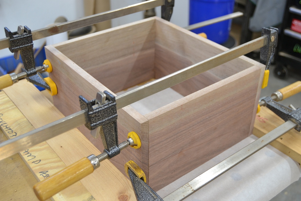 05 clamped up.jpg