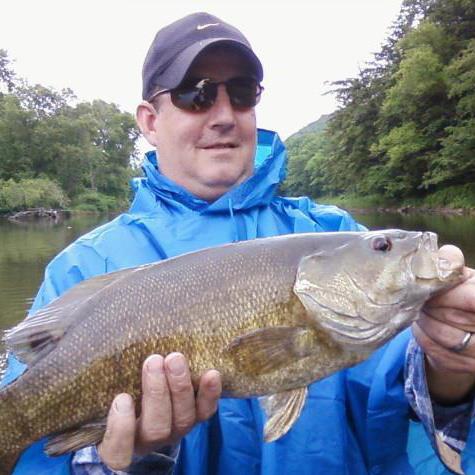 smallie.jpg