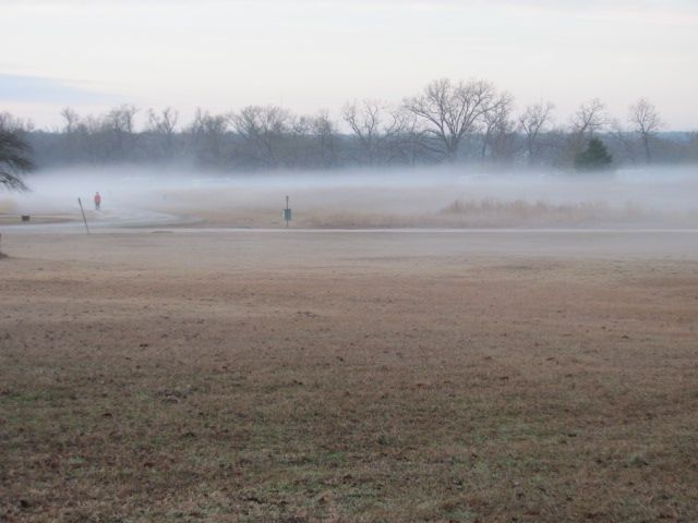 180201 001 Foggy at Colorado River 002.jpg