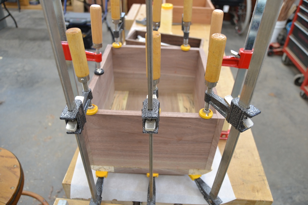 05 glue up 2.jpg