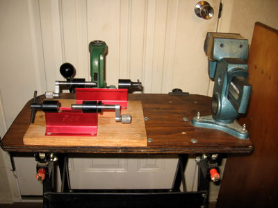 23cff654.jpg