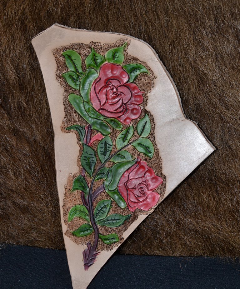 carving practice.jpg