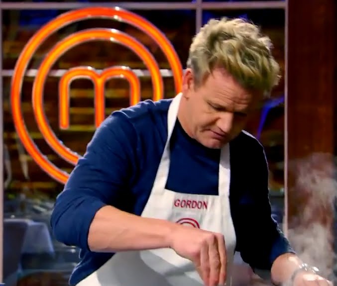 masterChef.jpg