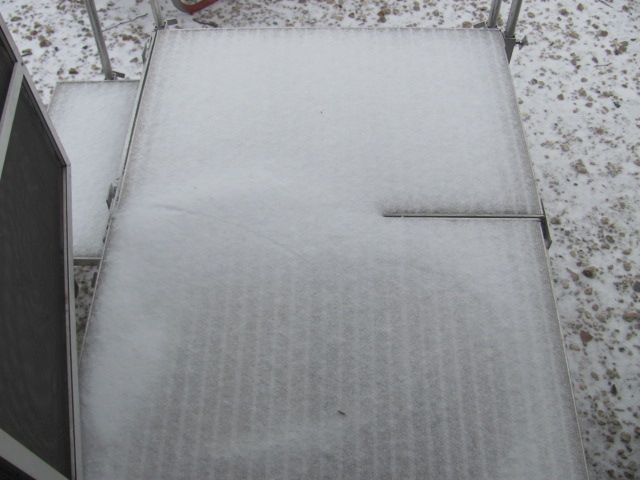 180116 005 early afternoon 001.jpg