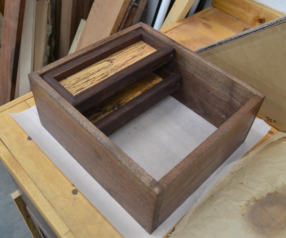 03 Trays in.jpg