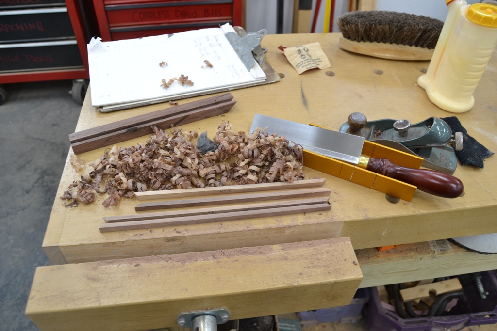 01 cutting out bottom rails.jpg