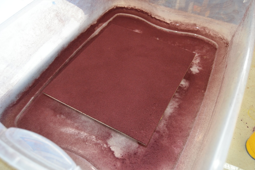 04 Suede coating.jpg