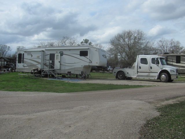 180219 002 Conroe Site 001a.jpg