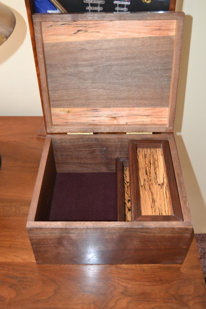 02 and a peek inside.jpg