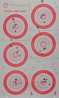 Target.jpg
