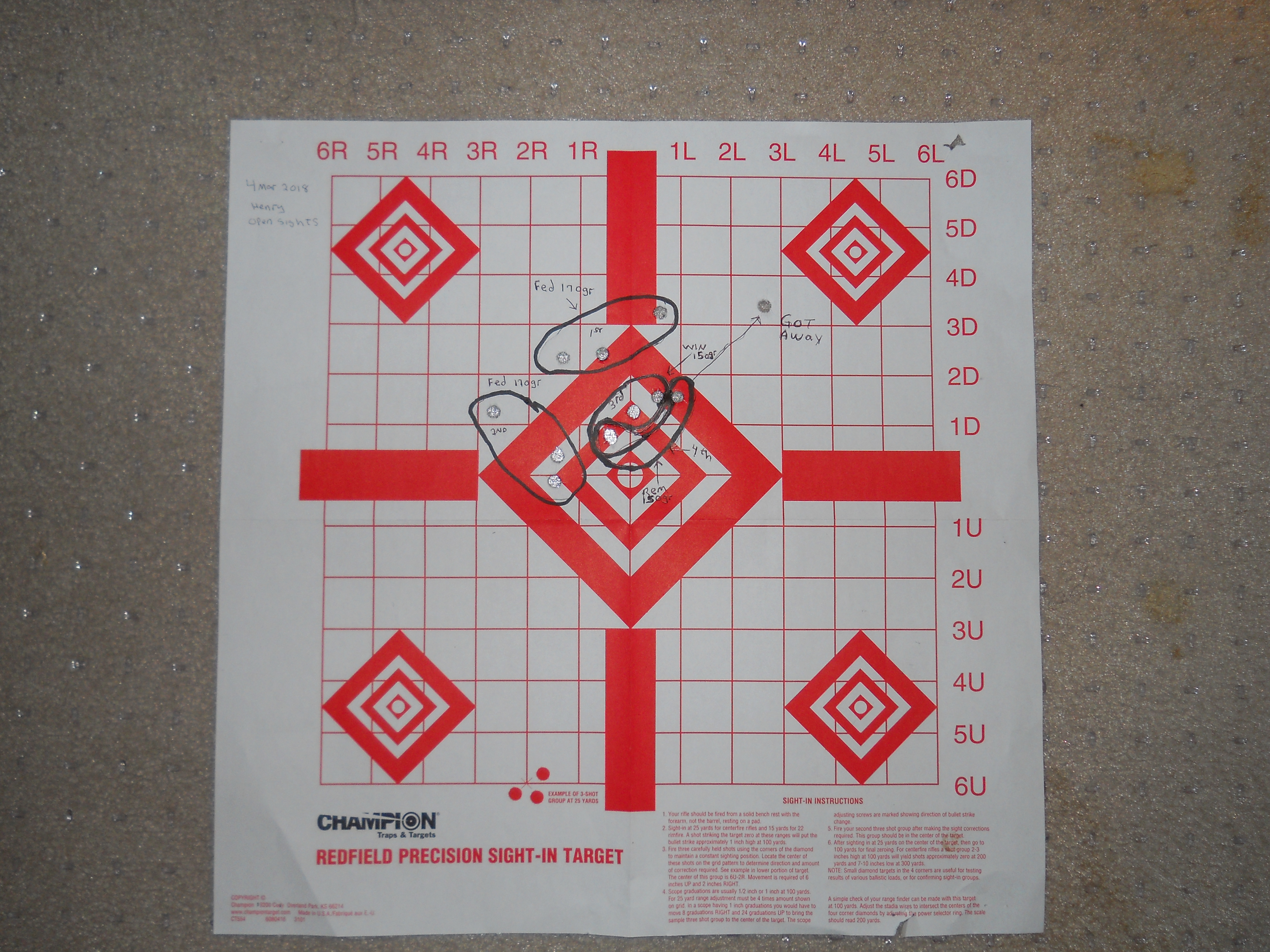 25yards 4Mar18-1.JPG