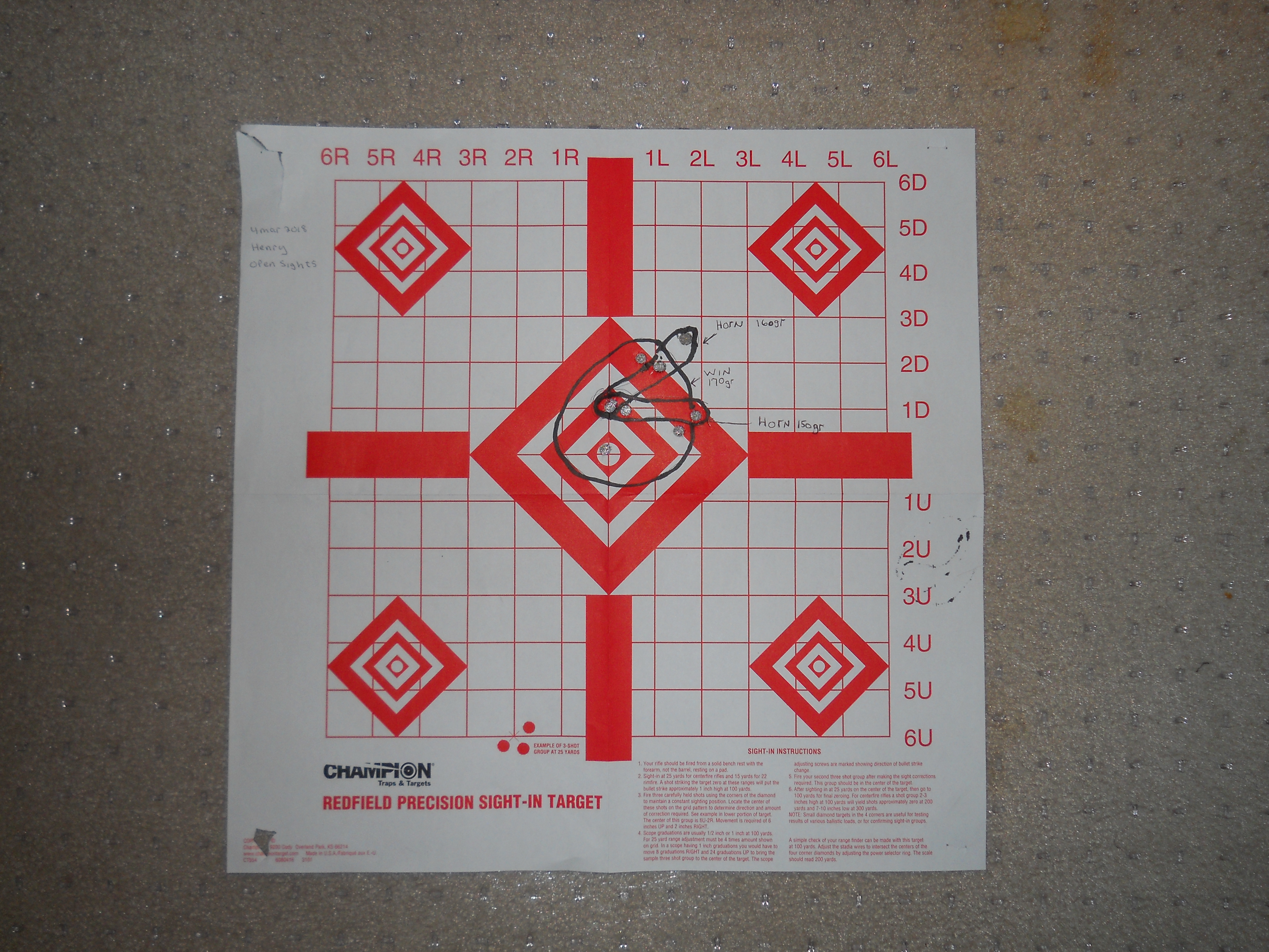 25yards 4Mar18-2.JPG