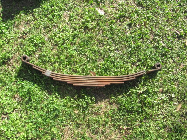 180307 001 broken spring 003.jpg