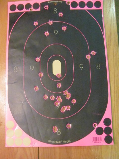 180306 004 200 yd last target 001.jpg