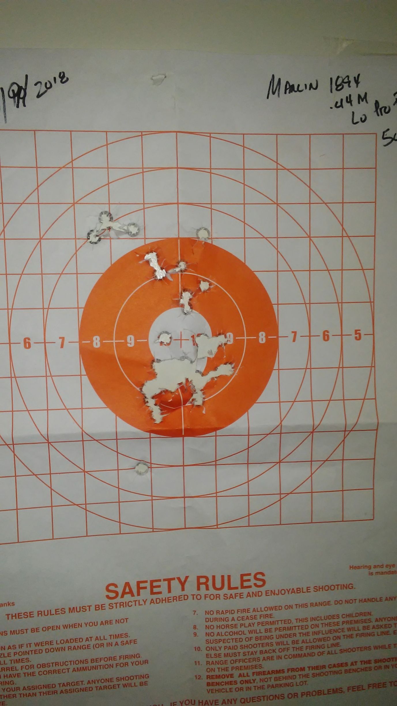 target.jpg