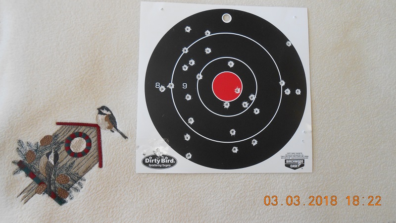 SGC_2362_PW_6-inch at 50 yards.jpg