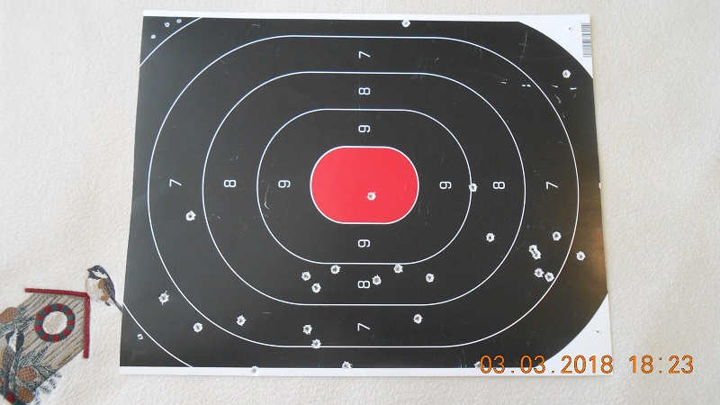 SGC_2364_PW_silhouette at 75 yards.jpg