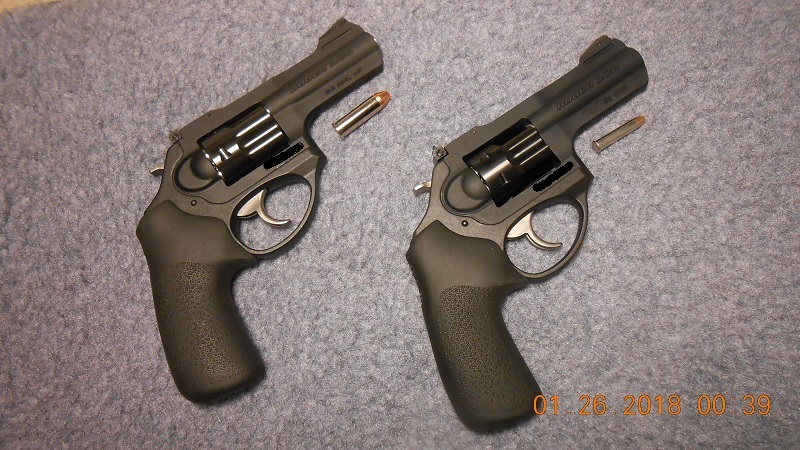 LCR pair_93.jpg