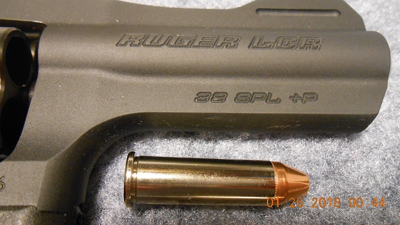 LCR .38 SPL + P_98.jpg