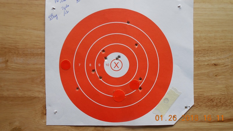 REST_sight-in 7 yards_7-inch orange.jpg