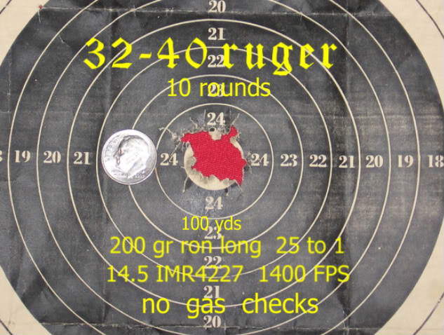 target32-40.jpg