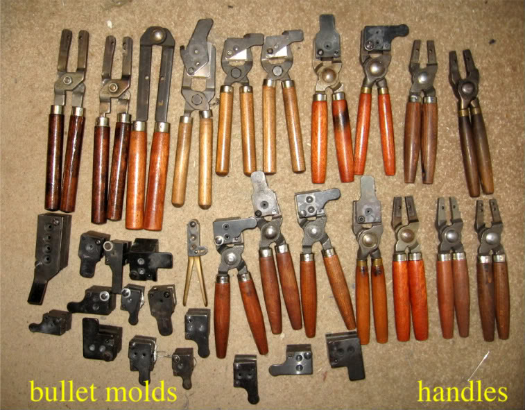 Picture1170.jpg