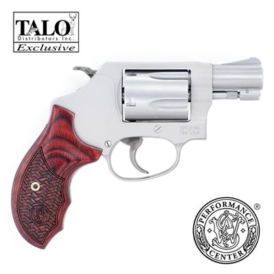 S_W PC 637 .38 Special + P.jpg