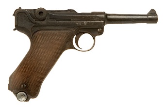 WWI German P08 Luger_deactivated.jpg