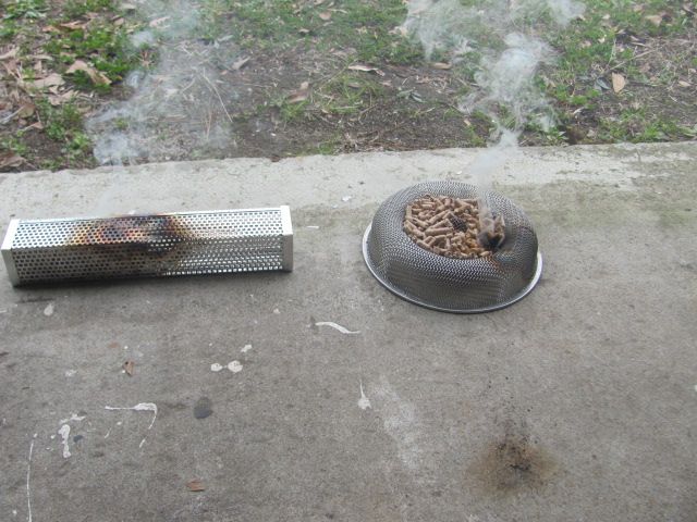 180324 007  tube & ring 004.jpg