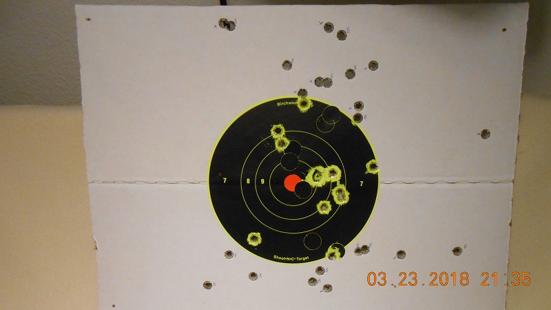 6-inch splash at 7 yards.jpg