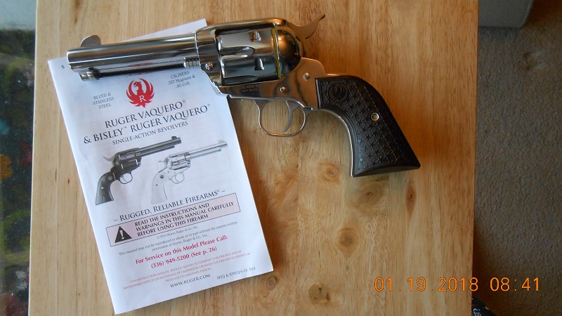 NIB Vaquero1.jpg