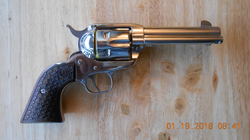 NIB Vaquero2.jpg