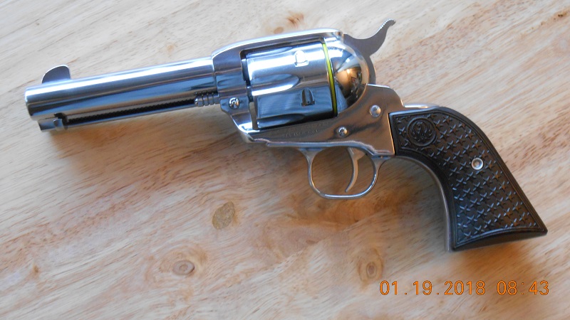NIB Vaquero4.jpg