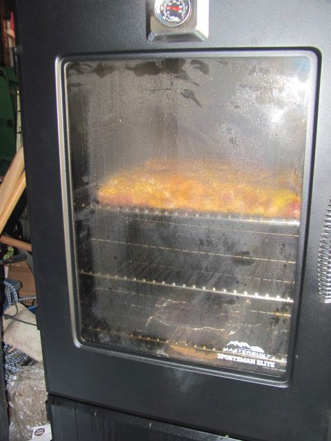 180331 001 Ribs In New Smoker 001.jpg