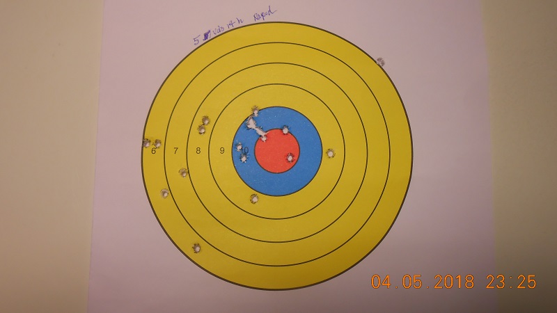 MarkIV_rapid fire_5 yds_DSCN2410.jpg