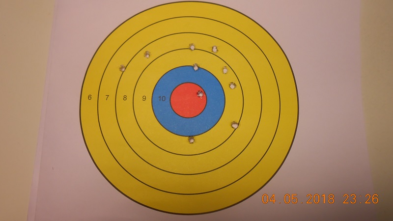 MarkIV_rapid fire_5 yds_DSCN2412.jpg