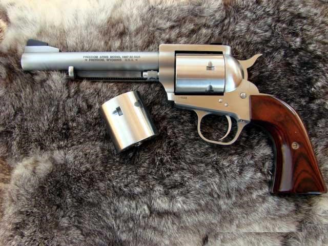 Freedom Arms1.jpg
