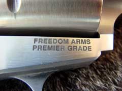 Freedom Arms6.jpg