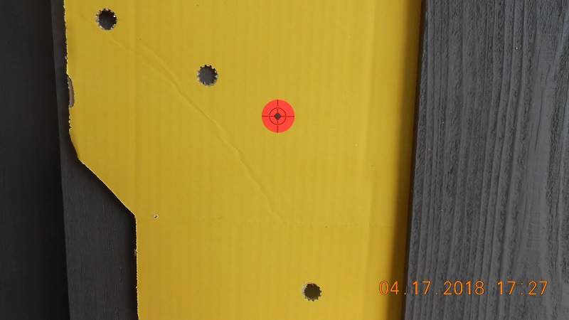 Stevens 20ga_C_50yds_DSCN2420.jpg
