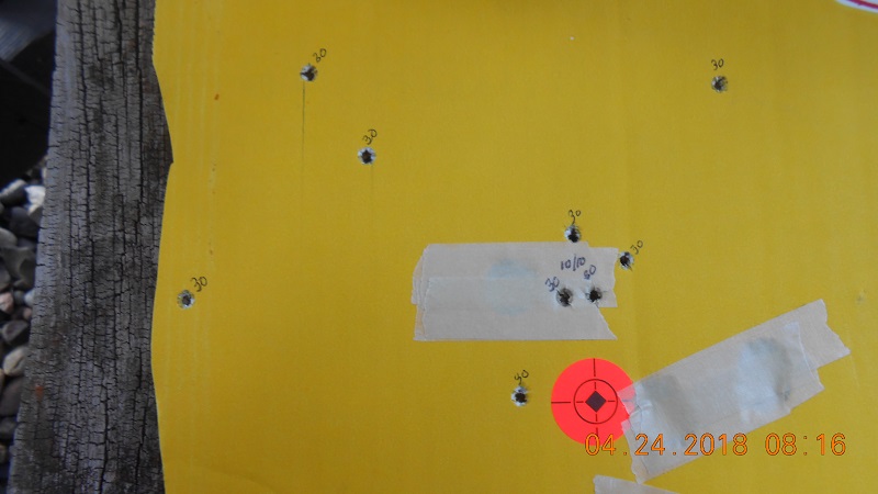 SGC_2443_PK_7-inch at 30 yards.jpg