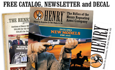 Henry 2016 Catalog.jpg
