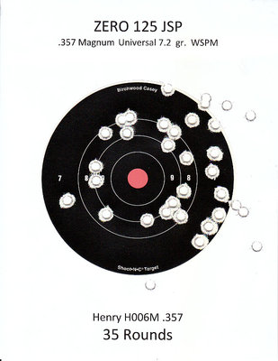 Target H006M ZERO 125 JSP 05-24-16.jpg (98.54 KiB) Viewed 3081 times Henry H006M 75'
