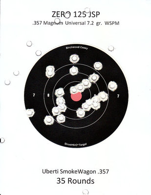 Target SmokeWagon ZERO 125 JSP 05-24-16.jpg (99.33 KiB) Viewed 3081 times Uberti SmokeWagon 25'