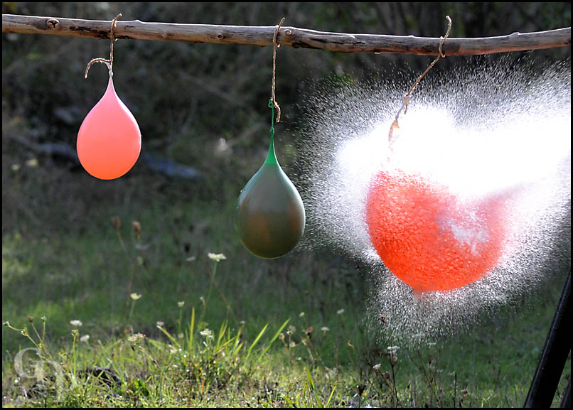 shooting_balloons07_8640.jpg