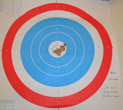 DW .38.JPG