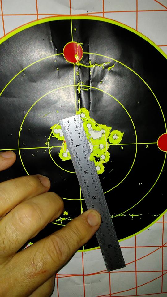 Ruger American 2.jpg