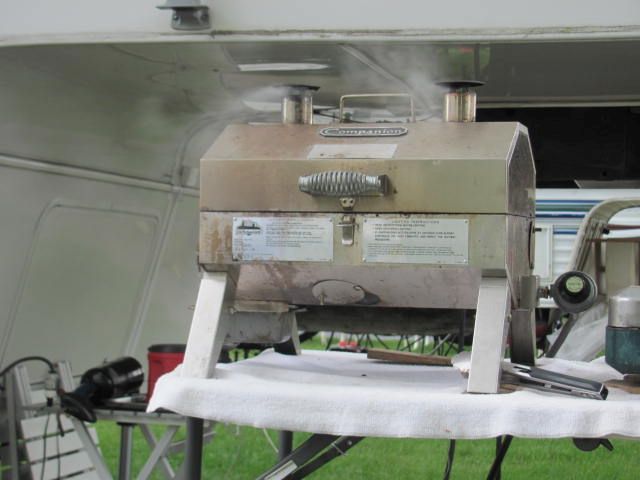 150619 003 Cold Smoke 1hr 002.jpg